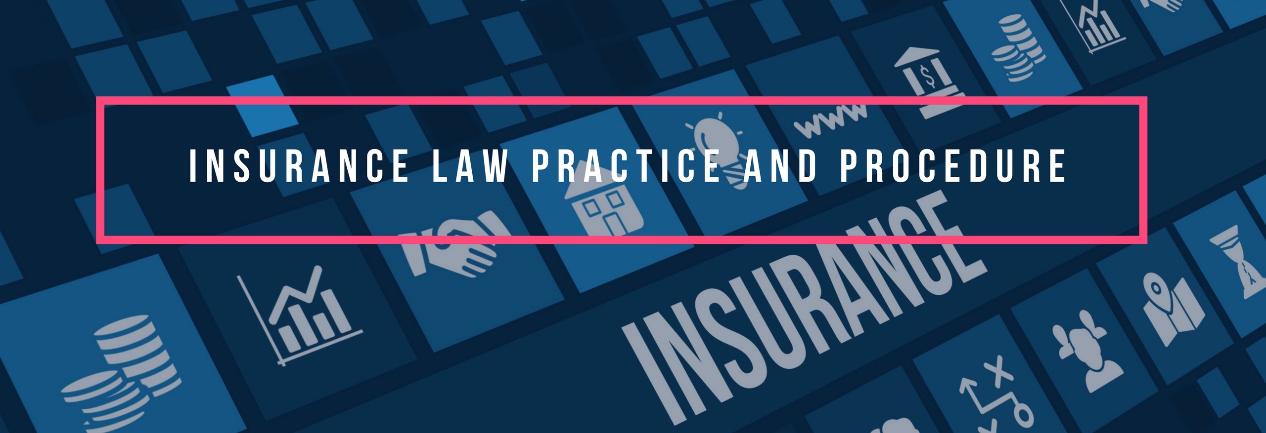 conveyance legal definition conveyance legal definition